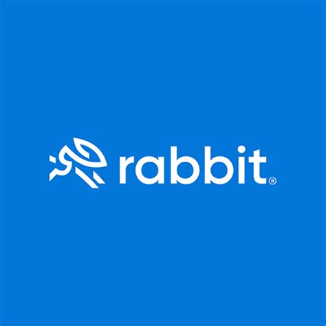 app 4rabet